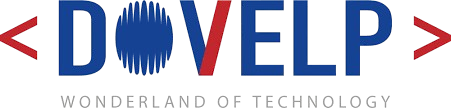 Dovelp IT Services