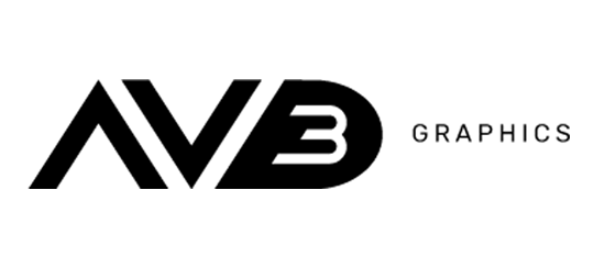 Dovelp company's Logo