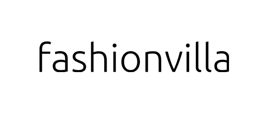 Dovelp company's Logo