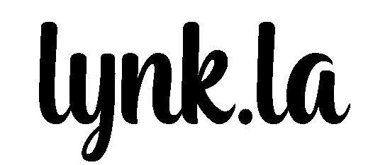 lynka.la Logo
