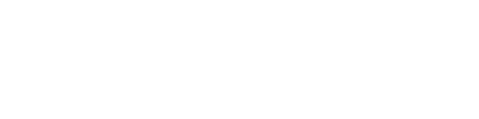 Offcanvas Logo